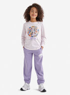 Kids Mineral T-Shirt