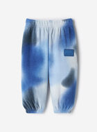 Baby Microfleece Pant
