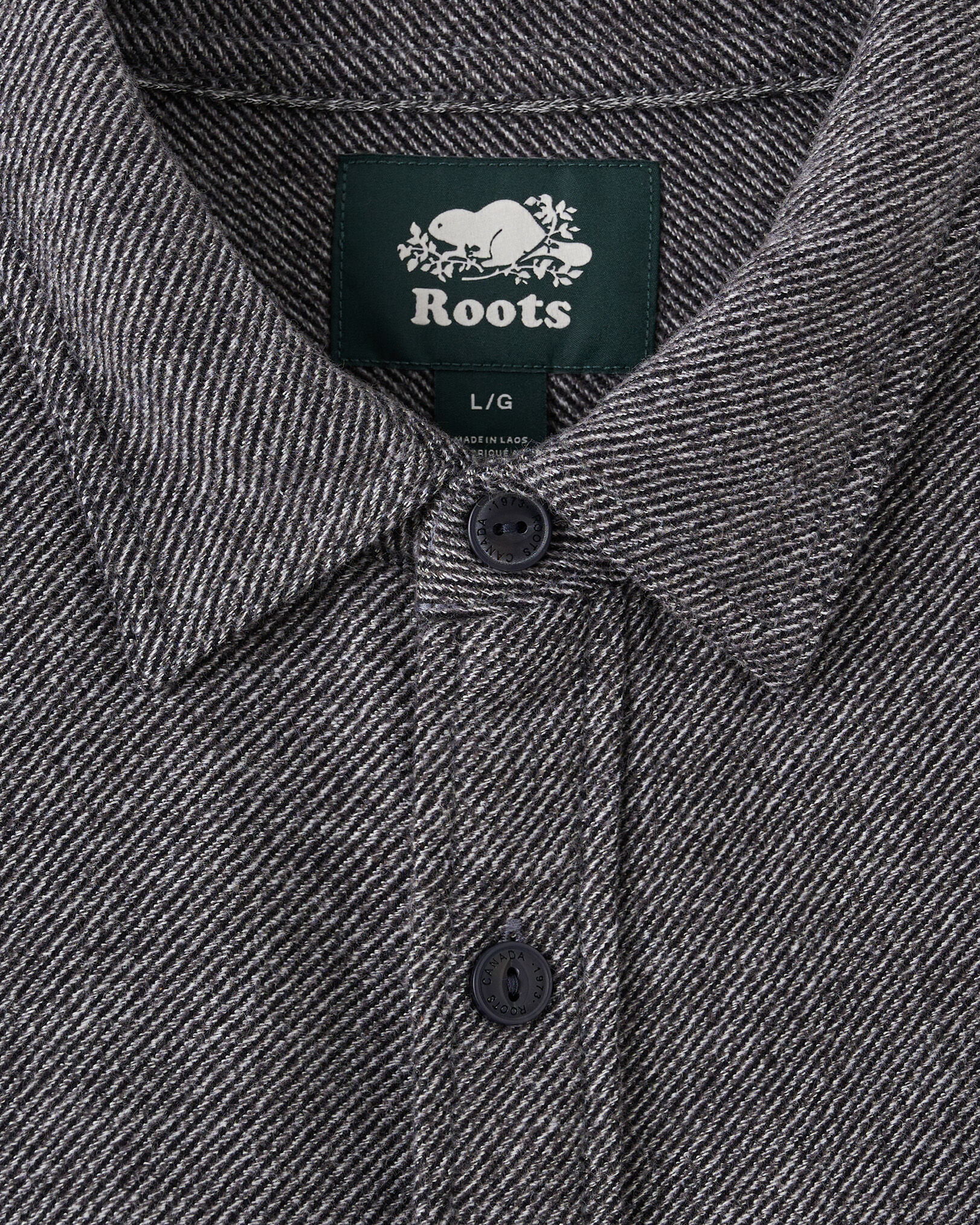 Manning shirt online