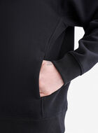 One Zip Hoodie