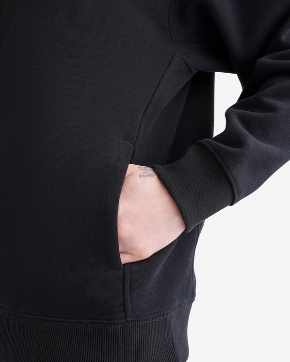 One Zip Hoodie One Zip Hoodie