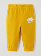 Baby Organic Original Sweatpant