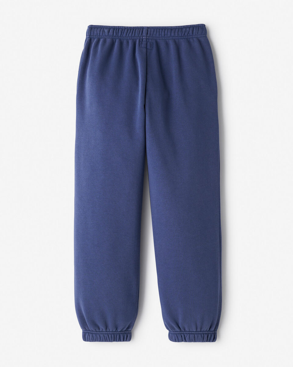 Kids One Sweatpant
