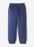 Kids One Sweatpant