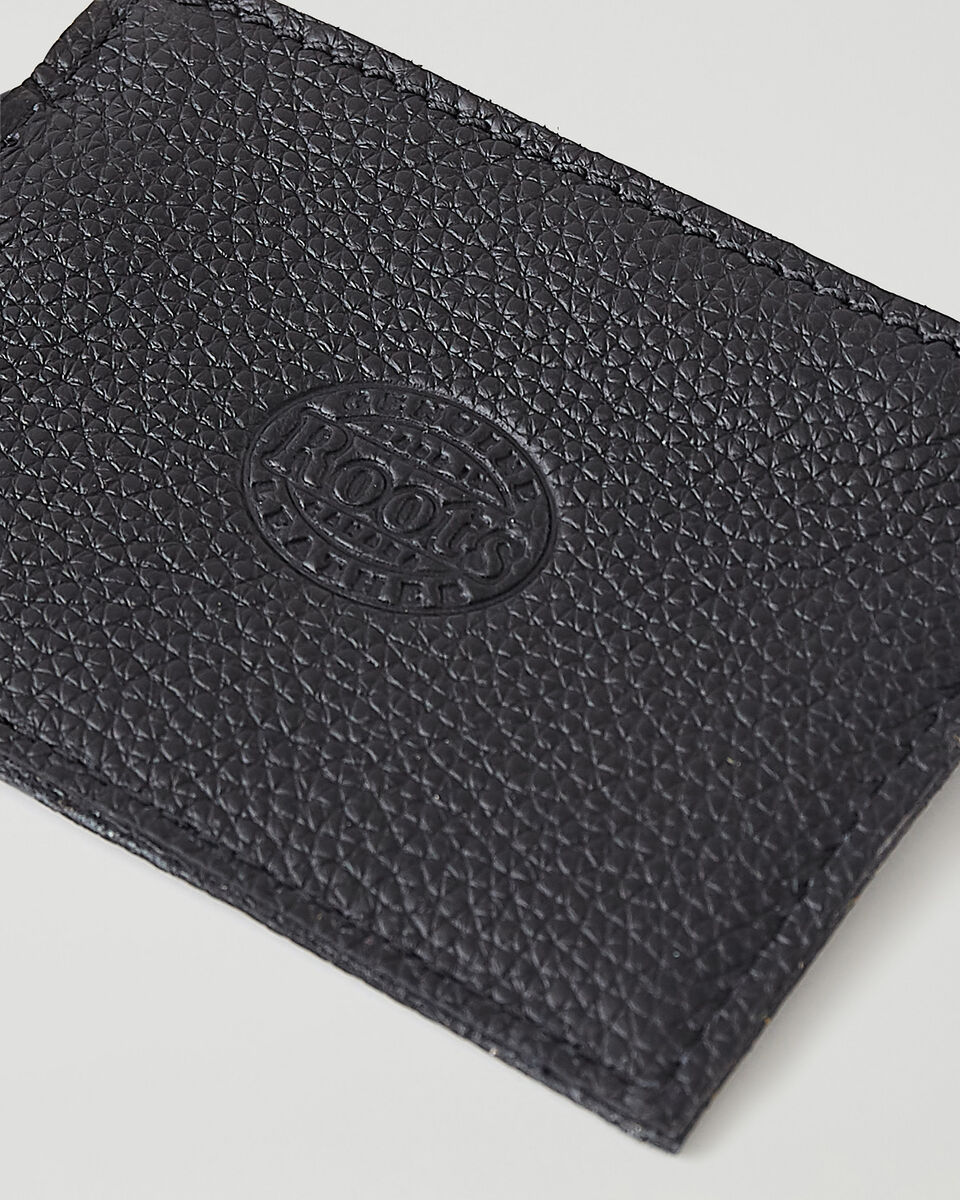 Small Zip Pouch Cervino
