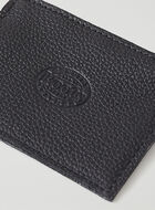 Small Zip Pouch Cervino