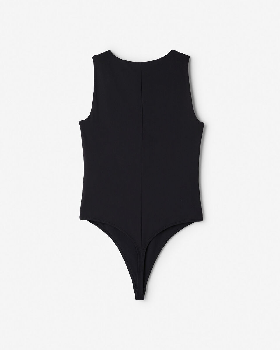 Renew Tank Bodysuit