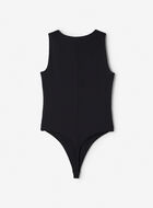Renew Tank Bodysuit