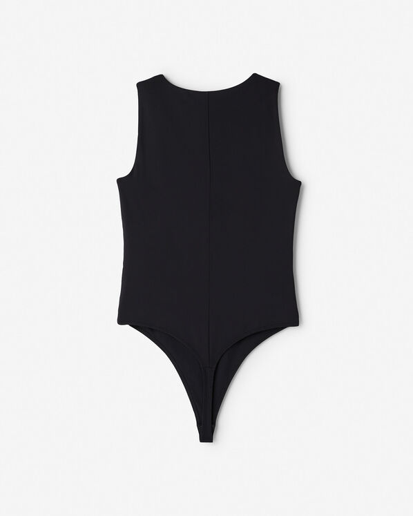 Renew Tank Bodysuit Renew Tank Bodysuit