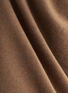 Organic Original Kanga Hoodie