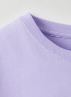 Girls Adventure T-Shirt