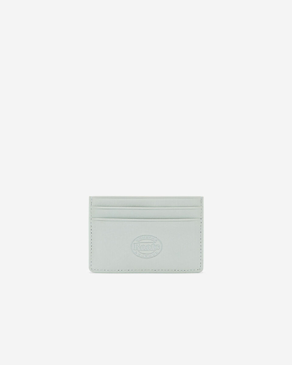 Card Holder Cloud