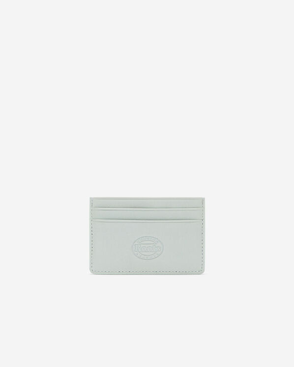 Card Holder Cloud