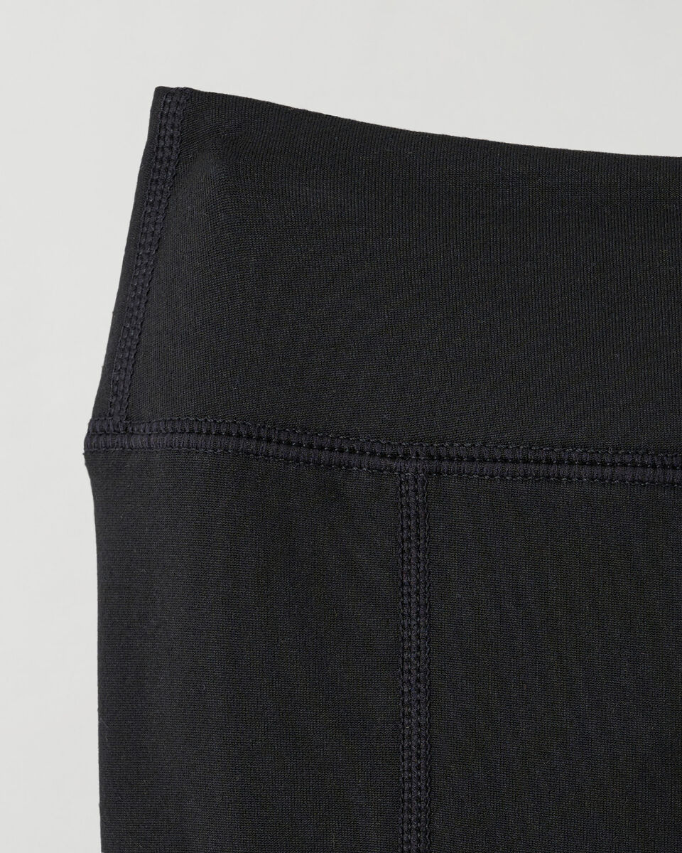 Legging chaud à poche Journey pour fille