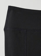 Legging chaud à poche Journey pour fille