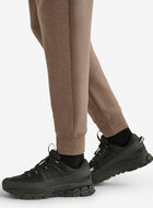 Recover Interlock Jogger