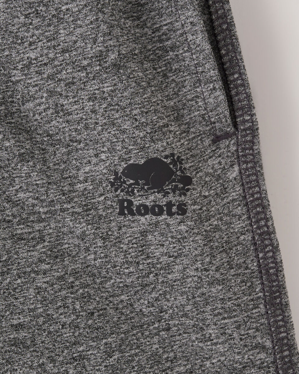 Short essentiel Journey pour tout-petits