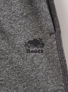 Short essentiel Journey pour tout-petits