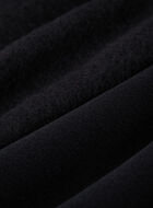 Chandail &agrave; col rond Racines nordiques