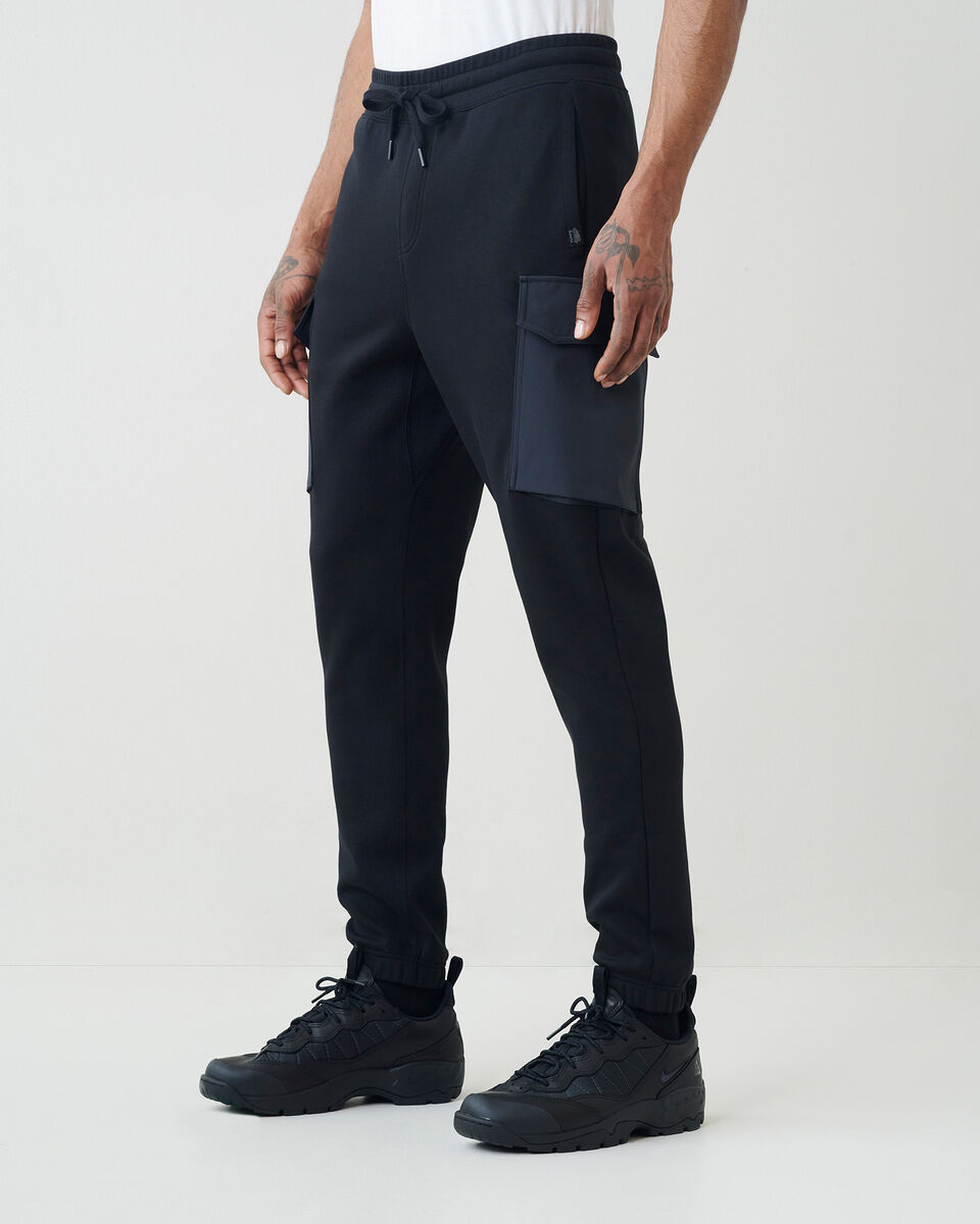 Roots Utility  Cargo