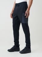 Roots Utility  Cargo