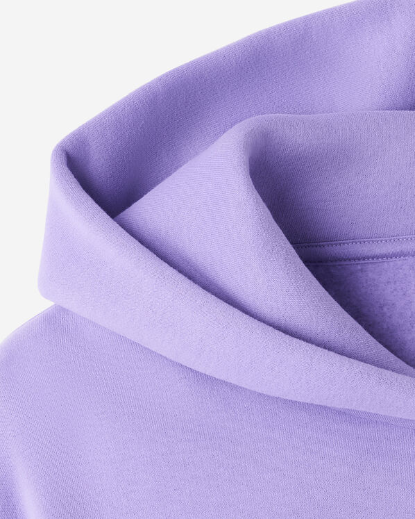 Cloud Hoodie Cloud Hoodie