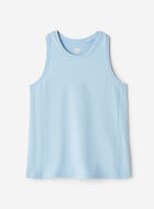 Camisole &agrave; dos nageur en tricot Renew