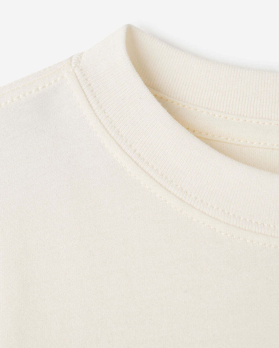 Toddler Roots Lakeview T-Shirt