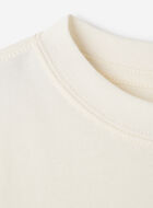 Toddler Roots Lakeview T-Shirt