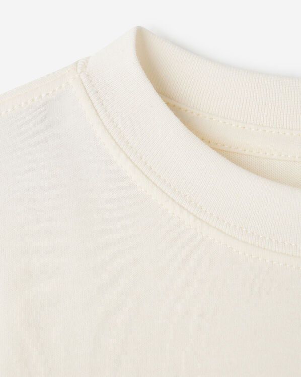 Toddler Roots Lakeview T-Shirt