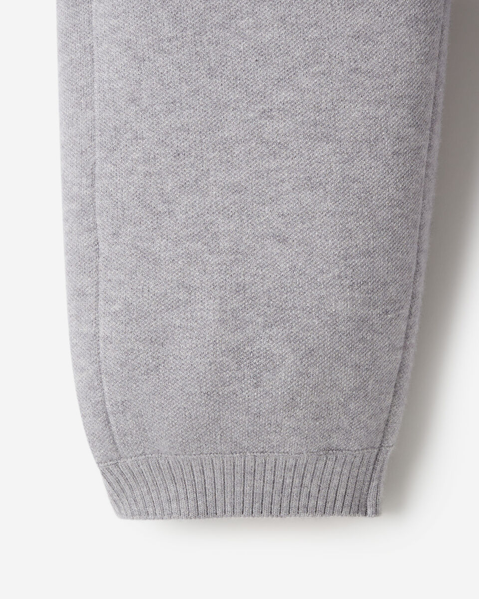 Bowen Jogger