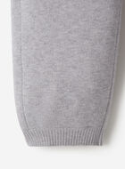 Bowen Jogger