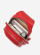 Trinity Sling Cervino