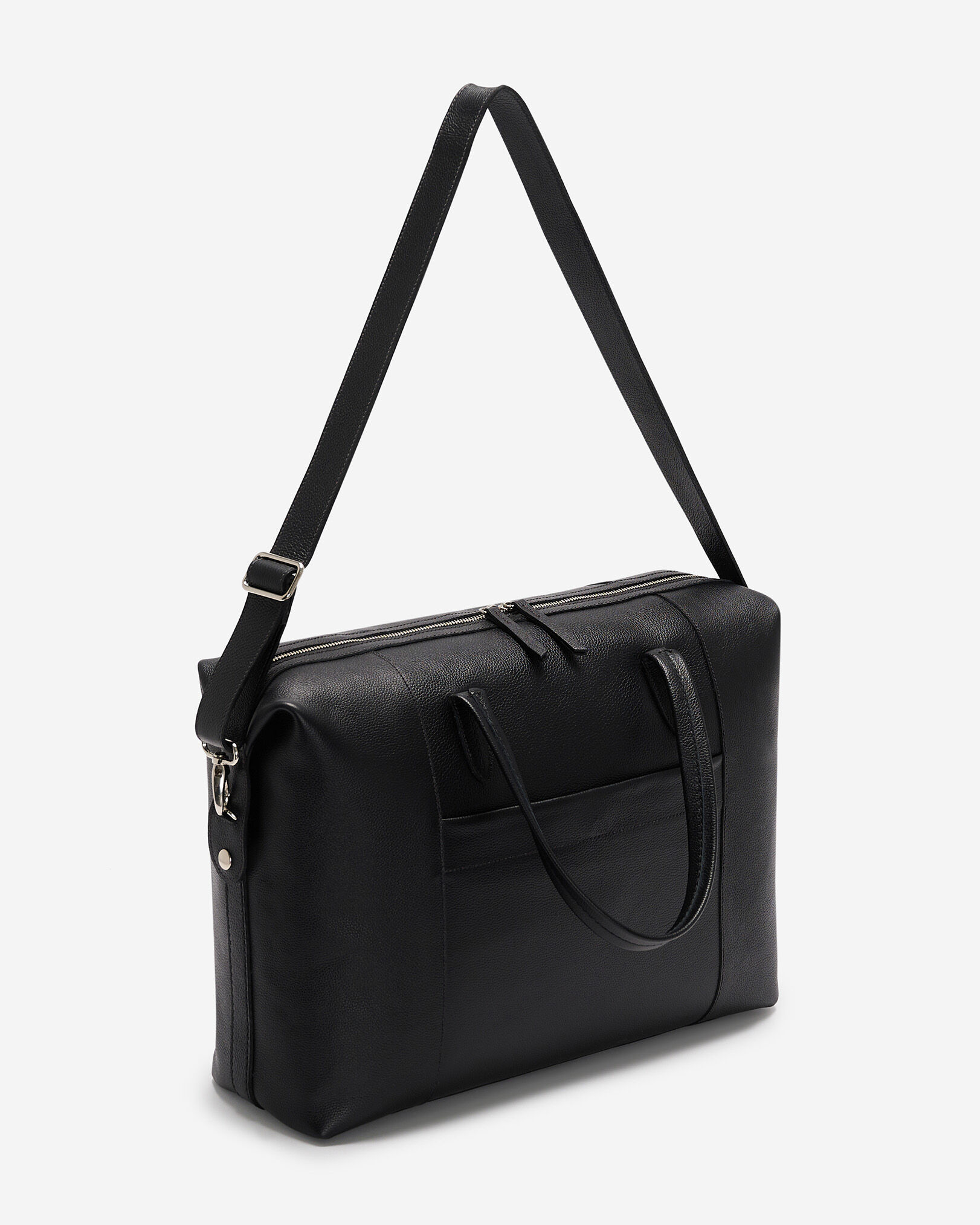 Blake Duffel 2.0 Cervino