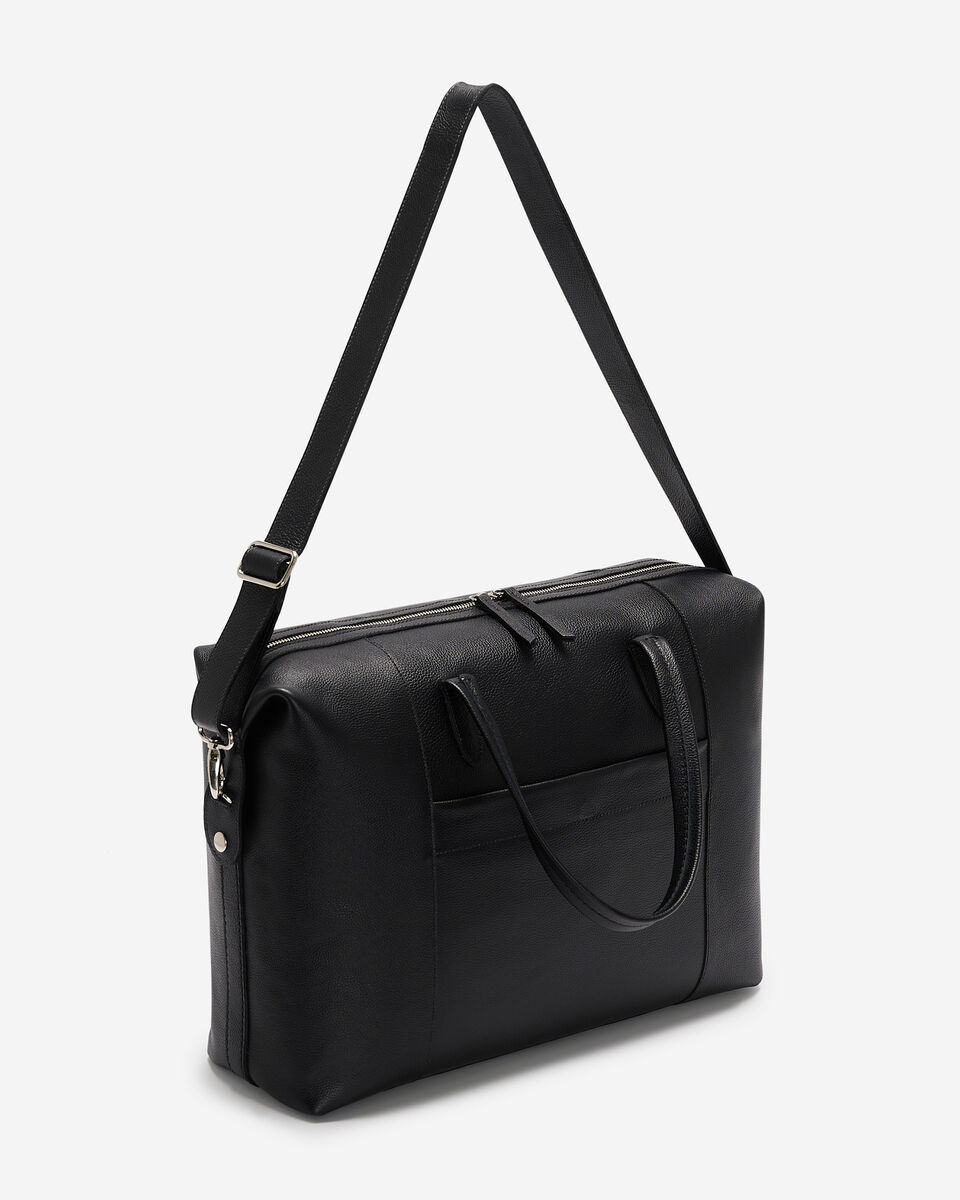 Blake Duffel 2.0 Cervino
