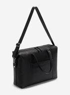 Blake Duffel 2.0 Cervino
