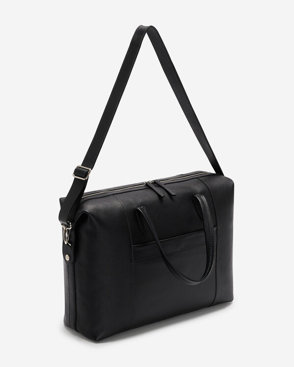 Blake Duffel 2.0 Cervino Blake Duffel 2.0 Cervino