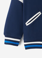 Blouson universitaire Buddy pour tout-petits