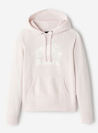 Organic Original Kanga Hoodie