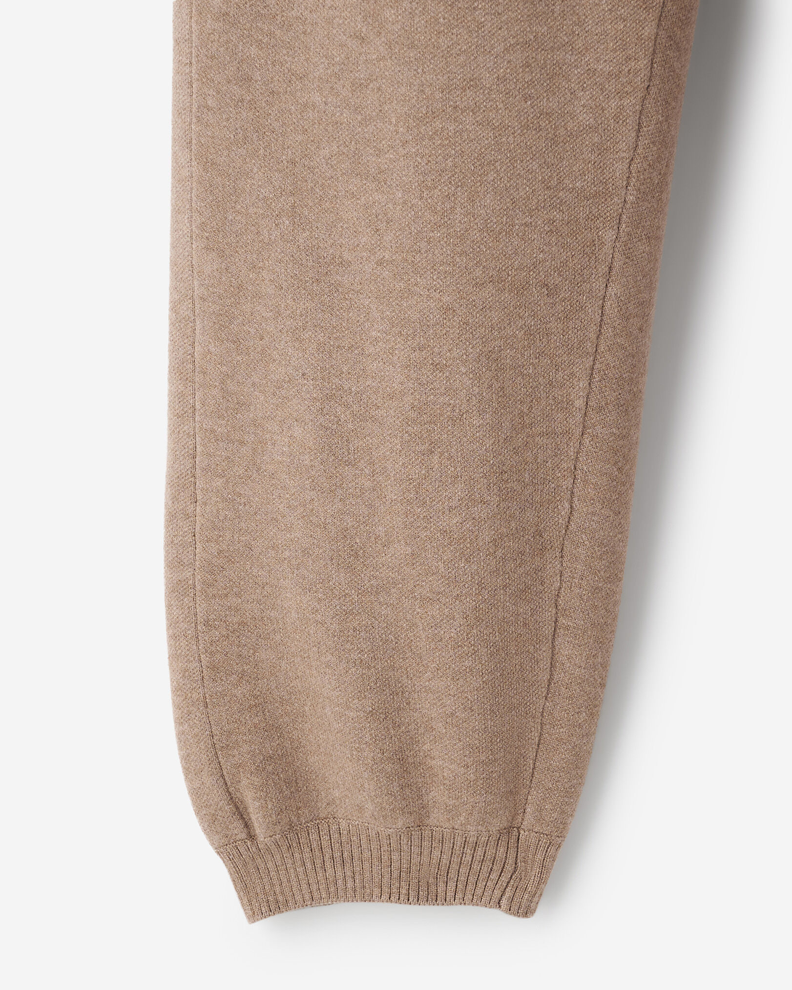 Pantalon sport Bowen