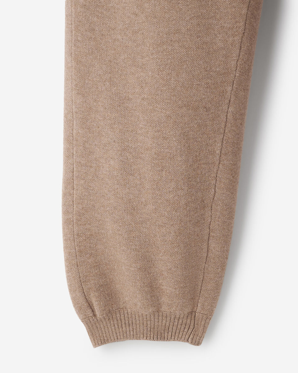 Pantalon sport Bowen
