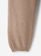 Pantalon sport Bowen