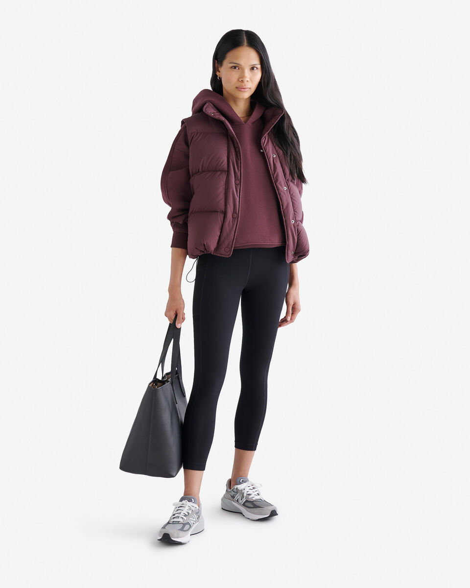 Cloud Hoodie