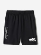 Toddler Renew Cooper Remix Short