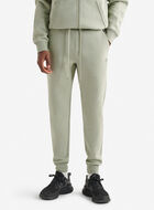 Recover Interlock Jogger