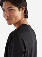 Mens Heritage Beaver T-Shirt
