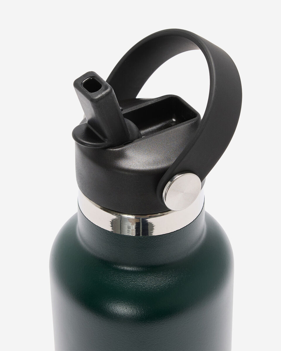 Roots Water Bottle