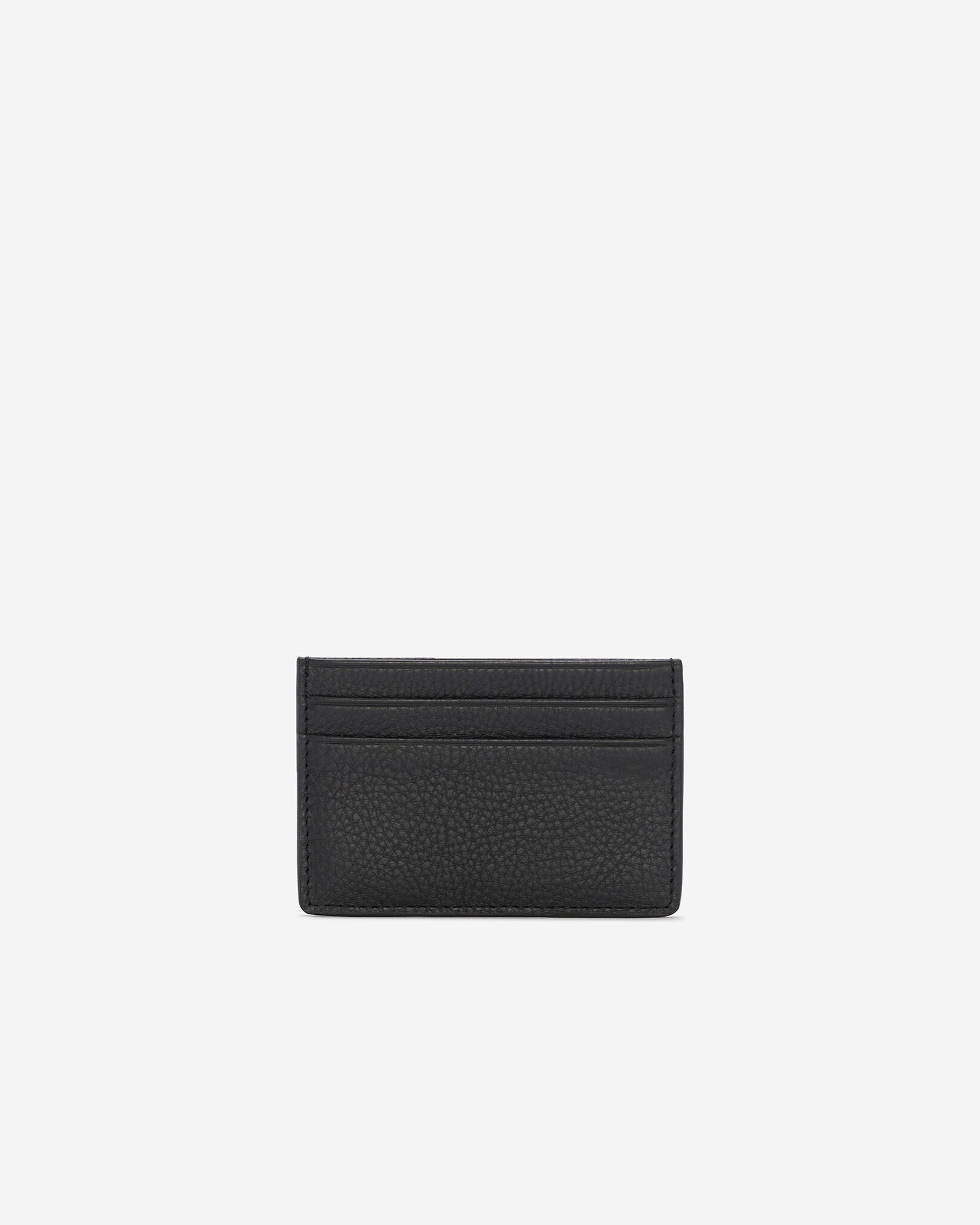 Leather card store