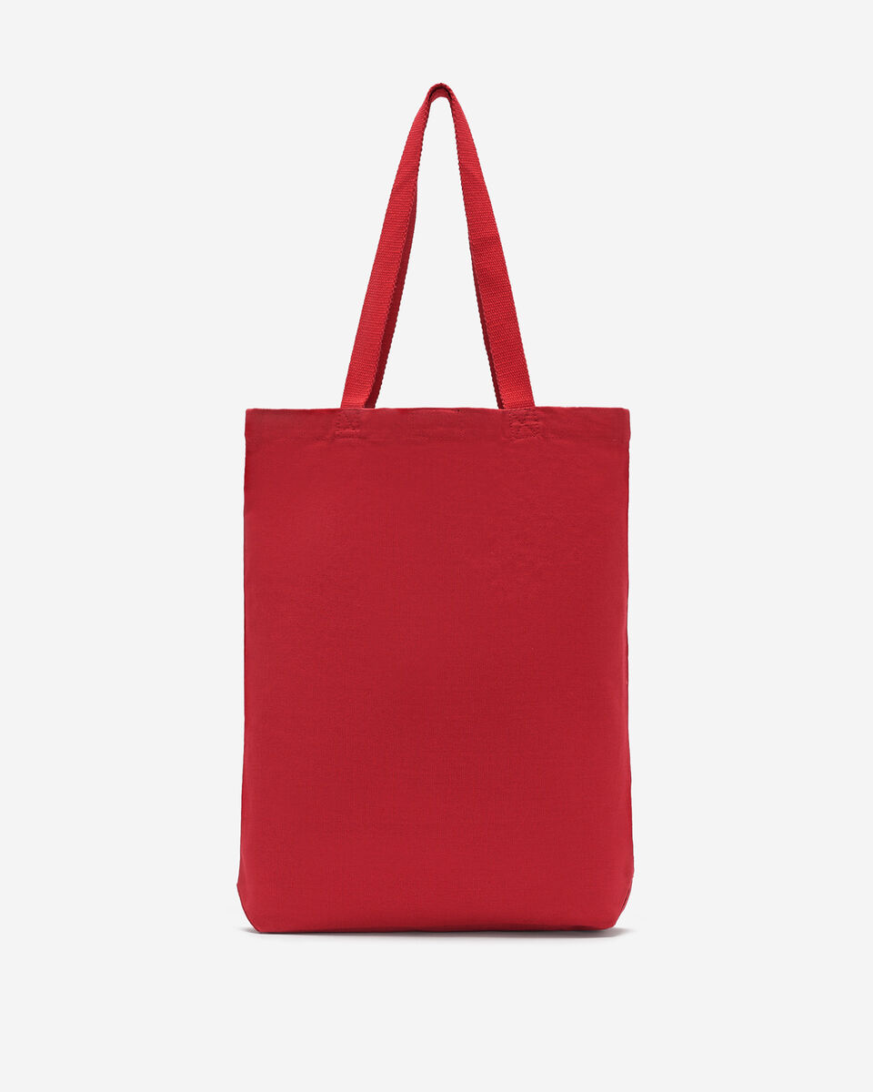 Cooper Plaid Tote