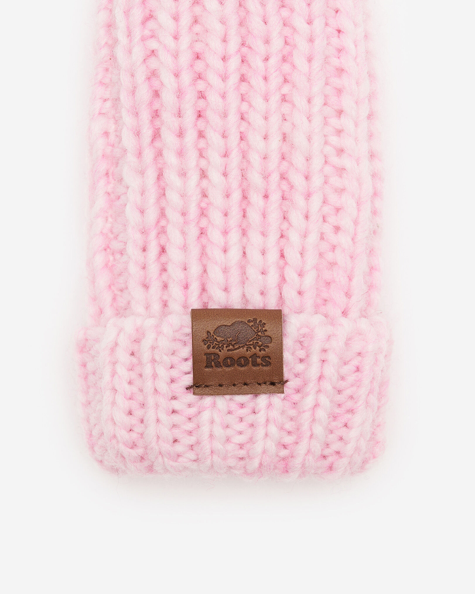 Baby & Toddler Snuggle Mitten